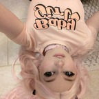 sicophant profile picture leakfans.com