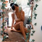 sidechink profile picture leakfans.com