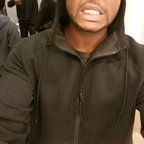 sidenigga3000 profile picture leakfans.com