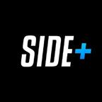 sideplus profile picture