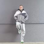 sidmarcel profile picture leakfans.com