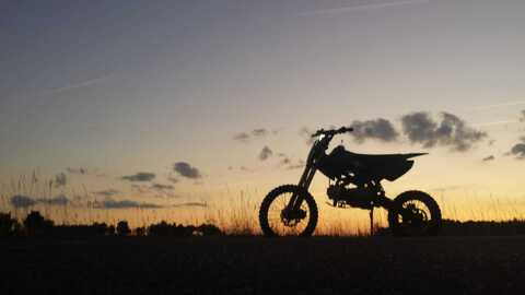 sidmarcel header picture leakfans.com