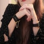 sidneybrooks profile picture leakfans.com