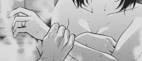 sidneysinxxx header picture leakfans.com