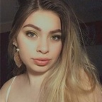 sidneyyy profile picture leakfans.com