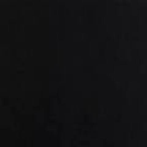 sidneyyy header picture leakfans.com