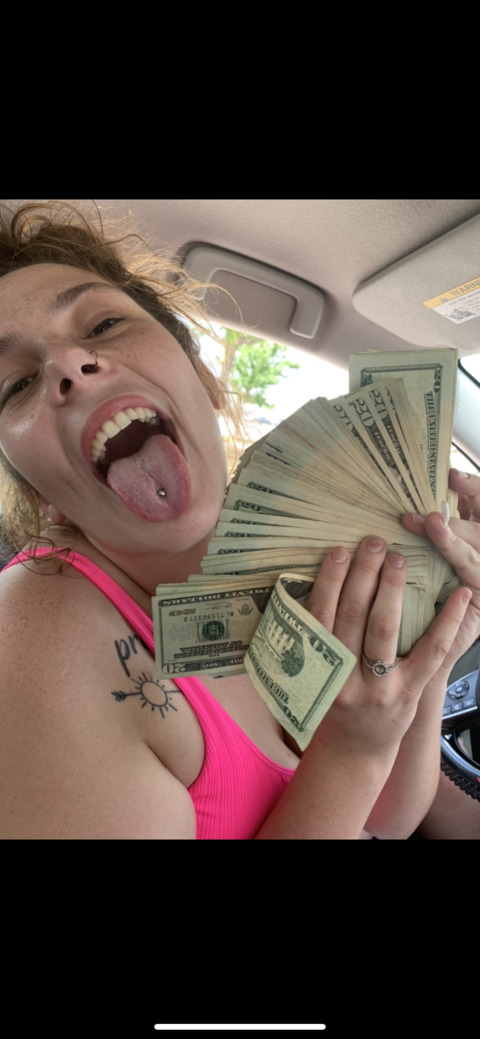 sienastyyyy header picture leakfans.com