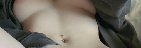 sienayang header picture leakfans.com