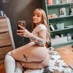 sienna_wilcox profile picture leakfans.com