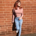 siennaastarr profile picture leakfans.com