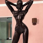 siennaliara profile picture leakfans.com