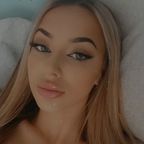 siennaraeex profile picture leakfans.com
