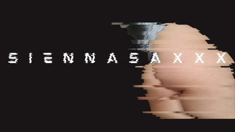 Header of siennasaxxx