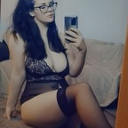 siennasfree profile picture leakfans.com