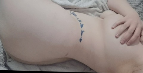 siennasfree header picture leakfans.com