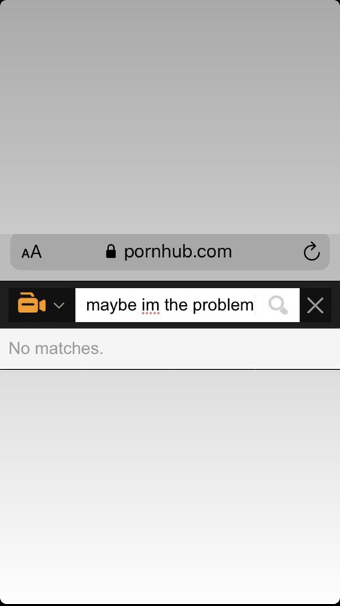 sieraskye header picture leakfans.com