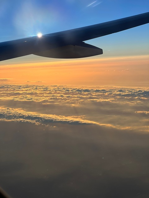 sierra.st header picture leakfans.com