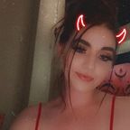 sierraa1111 profile picture leakfans.com