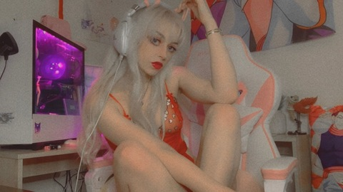 sierraartemis header picture leakfans.com