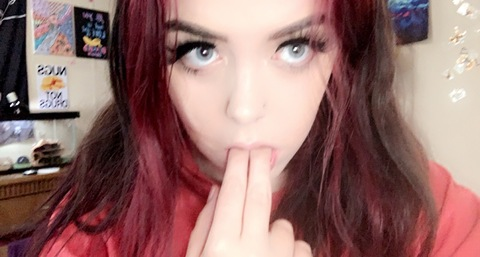 sierraaustin header picture leakfans.com