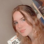 sierrababy profile picture leakfans.com