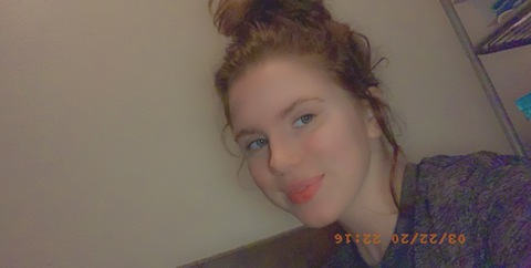 sierrababy header picture leakfans.com