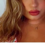 sierrablue24xo profile picture leakfans.com