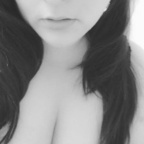 sierragianna profile picture leakfans.com