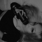 sierralandasmr profile picture leakfans.com