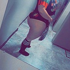 sierralashay20 profile picture