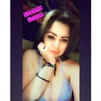 sierralovexxx profile picture