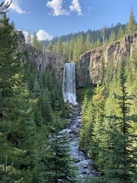 sierramaiden header picture leakfans.com