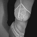 sierrameadow profile picture leakfans.com