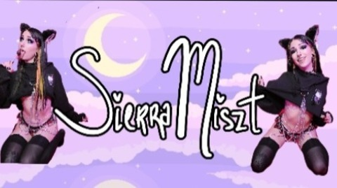 Header of sierramiszt