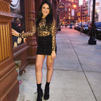 sierranicole profile picture leakfans.com