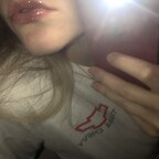 sierraraeee profile picture leakfans.com