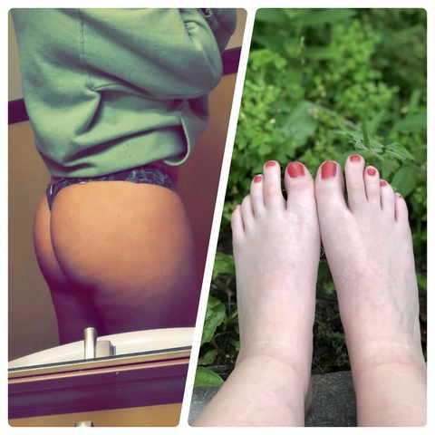 sierraraeee header picture leakfans.com