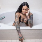 sierrarenegade profile picture leakfans.com