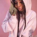 sierrarosestoned profile picture leakfans.com