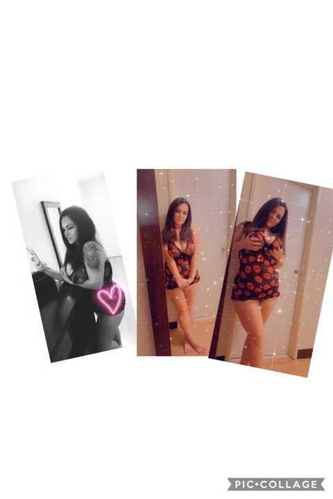 sierraskyxxx header picture leakfans.com