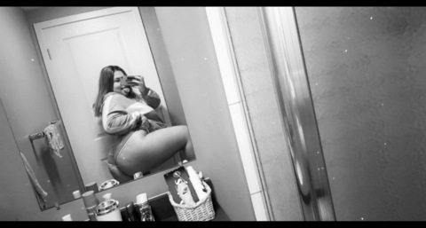 sierraxpope header picture leakfans.com