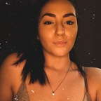 siexoxo profile picture leakfans.com