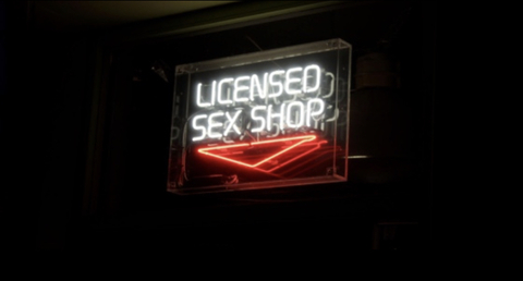 siexoxo header picture leakfans.com