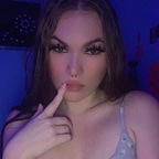 sigh123 profile picture leakfans.com