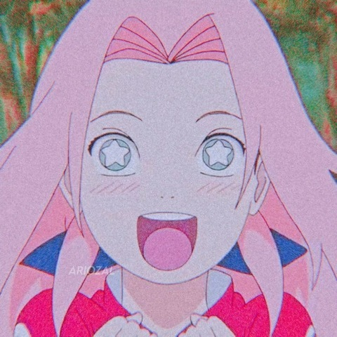 sigh123 header picture leakfans.com