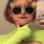 sigynvinaa profile picture