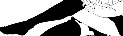 siharadesert header picture leakfans.com