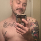 siidthekiid profile picture leakfans.com