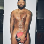 siirpipealotfree profile picture leakfans.com