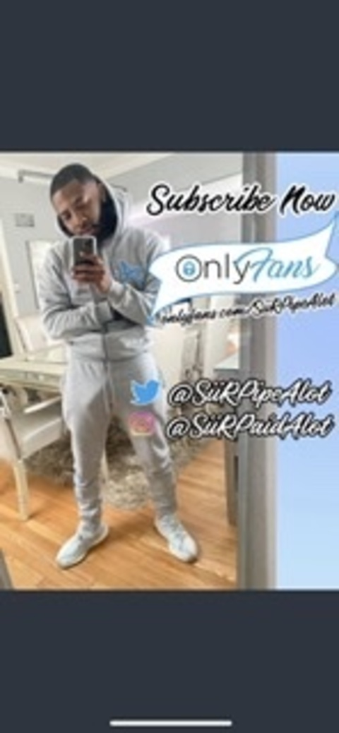 siirpipealotfree header picture leakfans.com